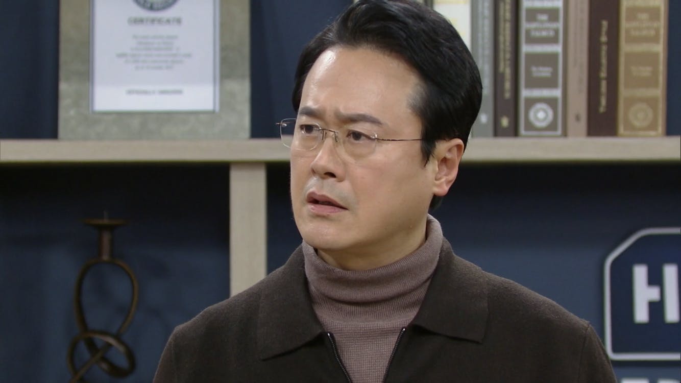 image-84 | KOCOWA+: Korean Entertainment, K-Drama & K-Variety News