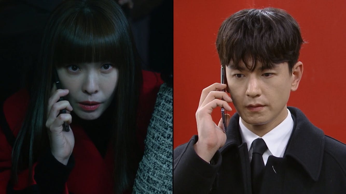 image-85 | KOCOWA+: Korean Entertainment, K-Drama & K-Variety News