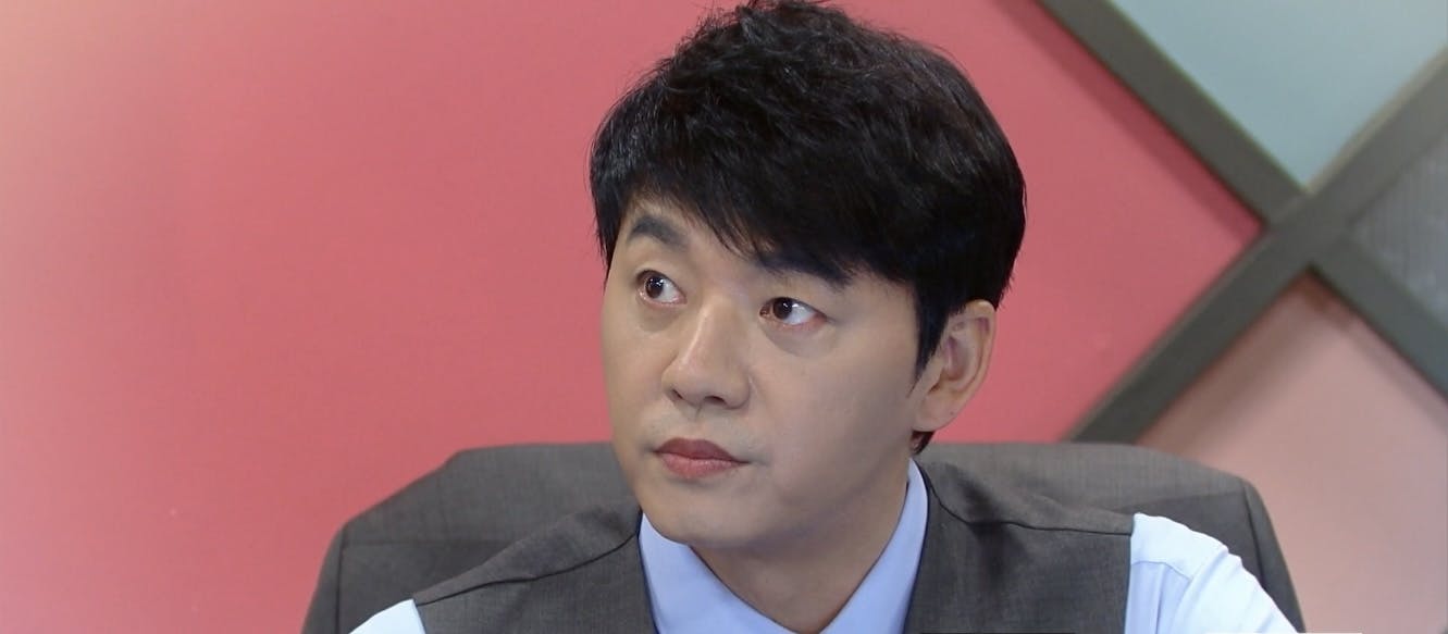 image-86 | KOCOWA+: Korean Entertainment, K-Drama & K-Variety News