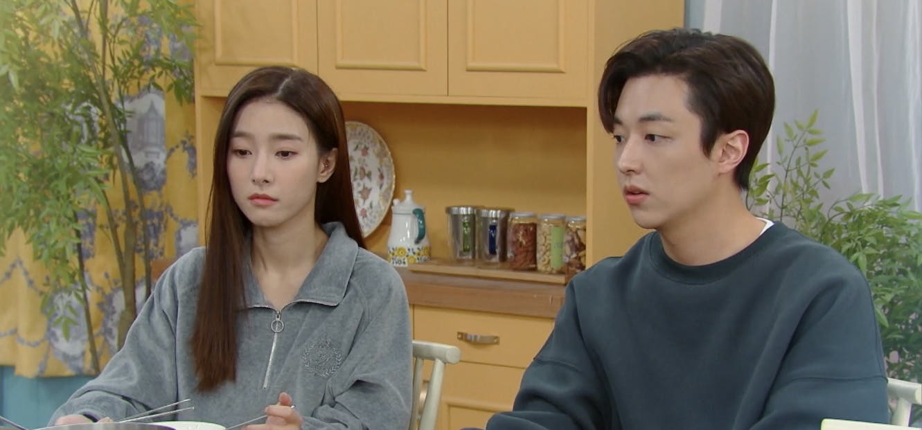 image-87 | KOCOWA+: Korean Entertainment, K-Drama & K-Variety News