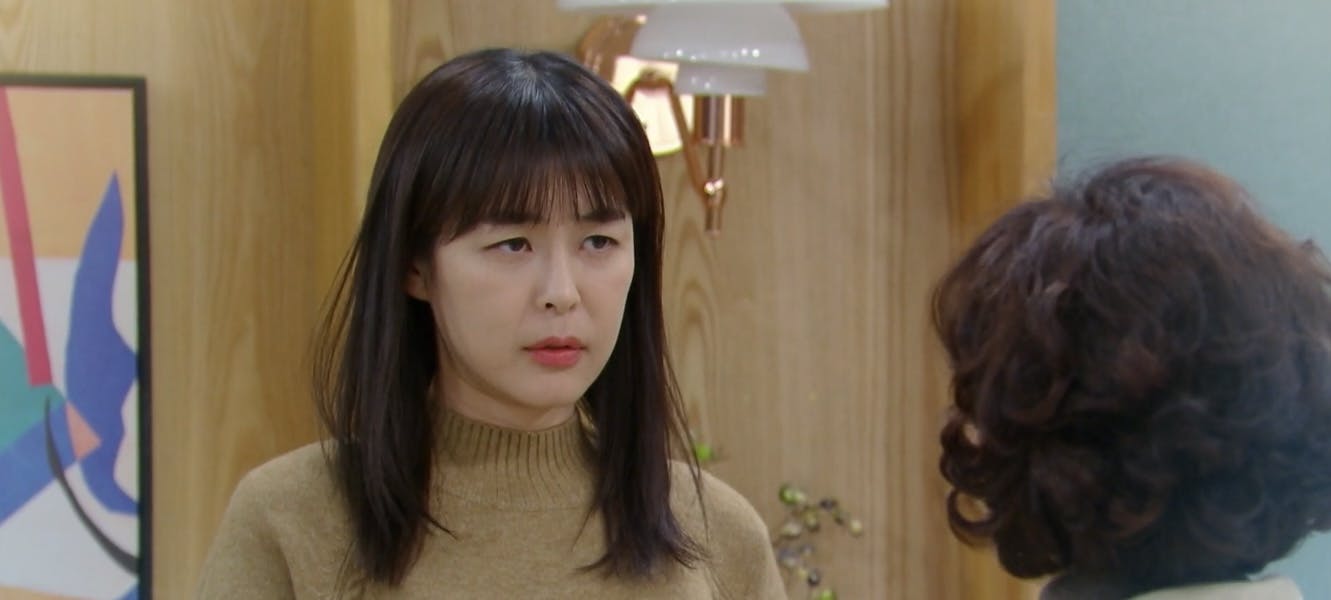 image-88 | KOCOWA+: Korean Entertainment, K-Drama & K-Variety News