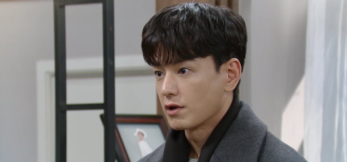 image-89 | KOCOWA+: Korean Entertainment, K-Drama & K-Variety News