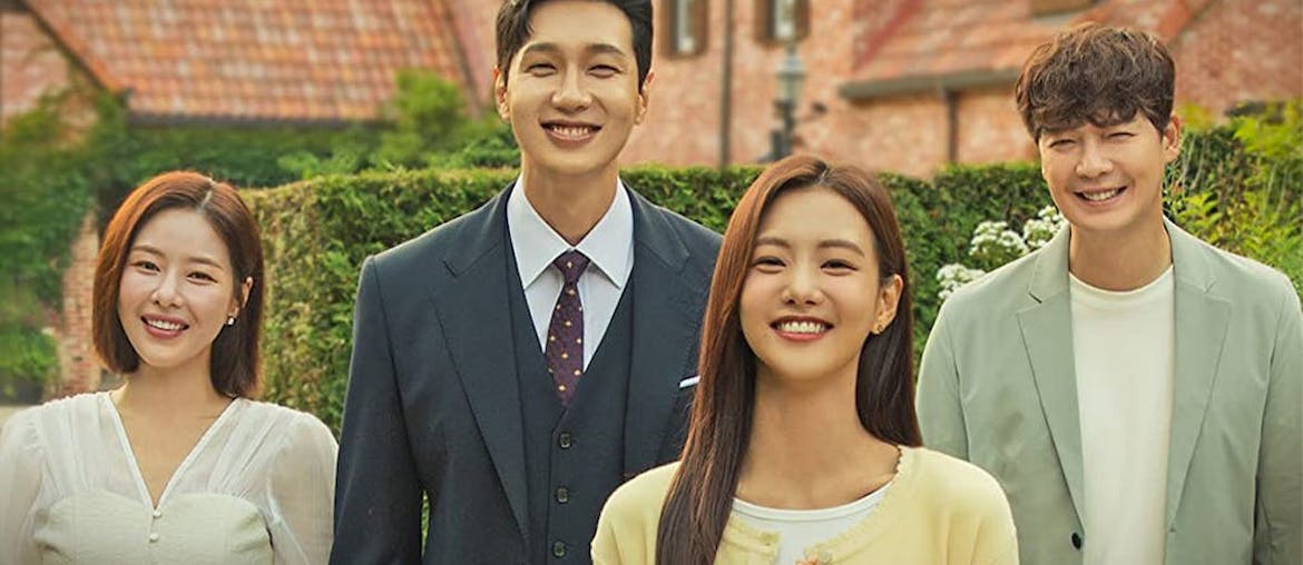 the year of rabbit young lady and gentleman kocowa kdrama