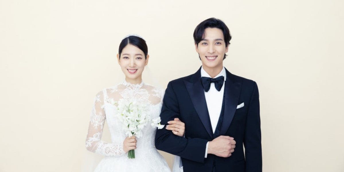 1-1 | KOCOWA+: Korean Entertainment, K-Drama & K-Variety News