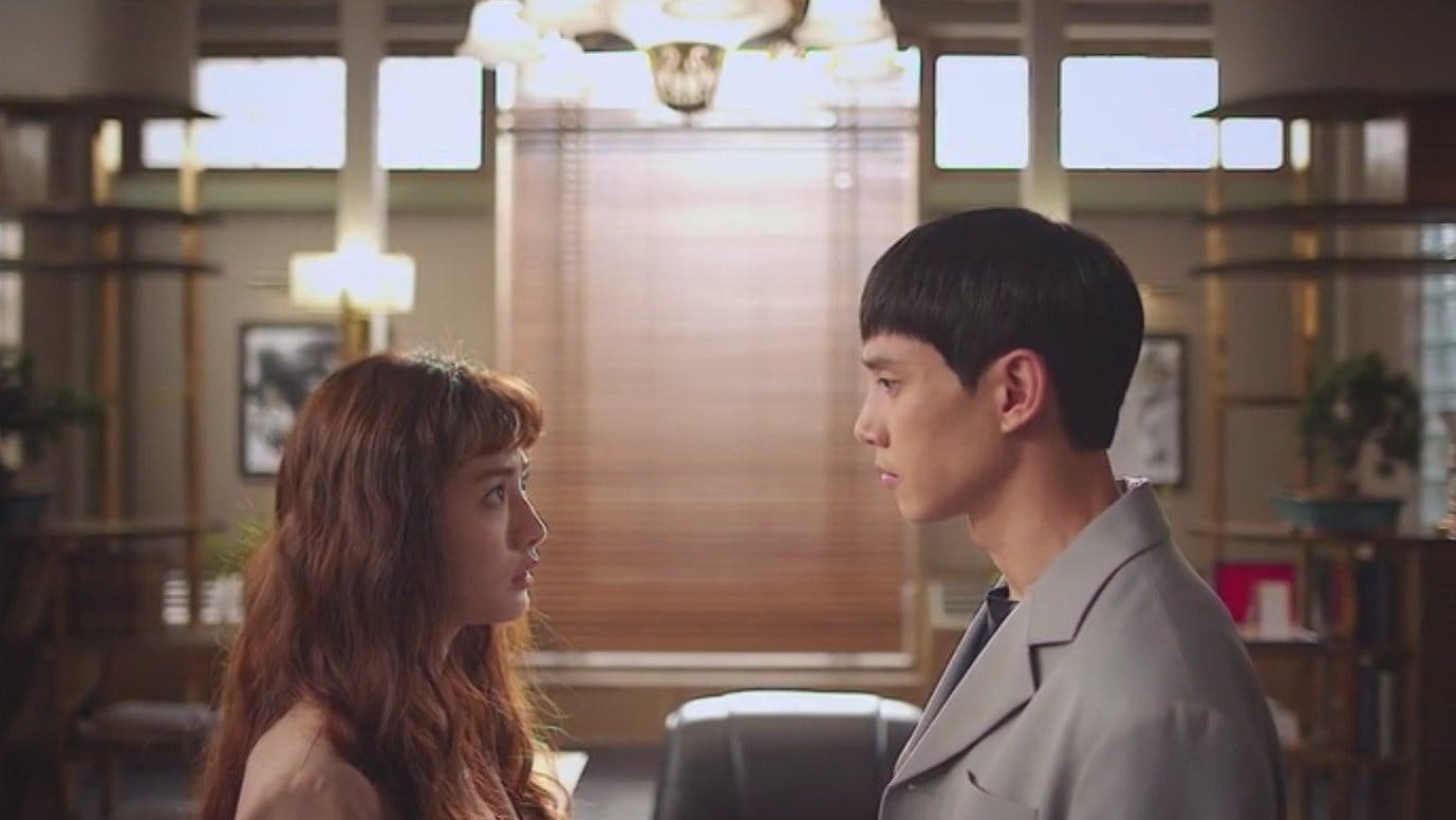 1-1 | KOCOWA+: Korean Entertainment, K-Drama & K-Variety News