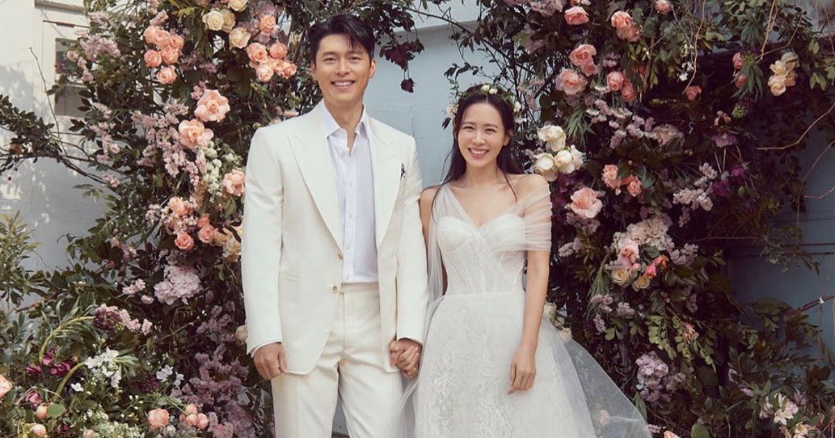 1-2 | KOCOWA+: Korean Entertainment, K-Drama & K-Variety News