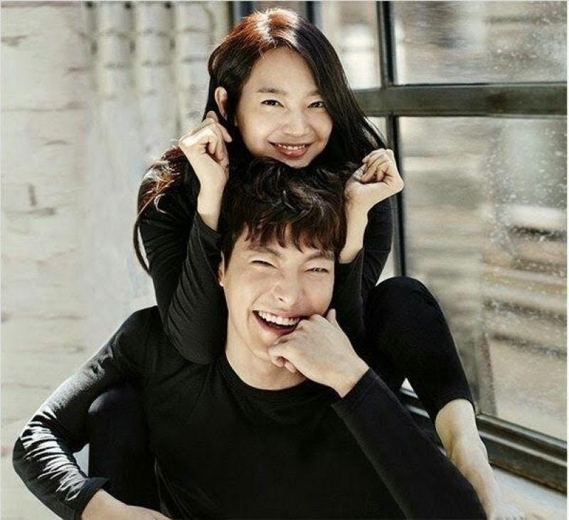 1-3 | KOCOWA+: Korean Entertainment, K-Drama & K-Variety News