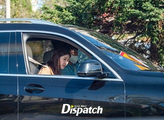 1 | KOCOWA+: Korean Entertainment, K-Drama & K-Variety News