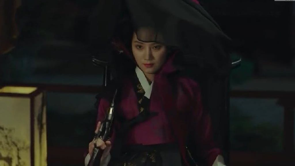 1 | KOCOWA+: Korean Entertainment, K-Drama & K-Variety News
