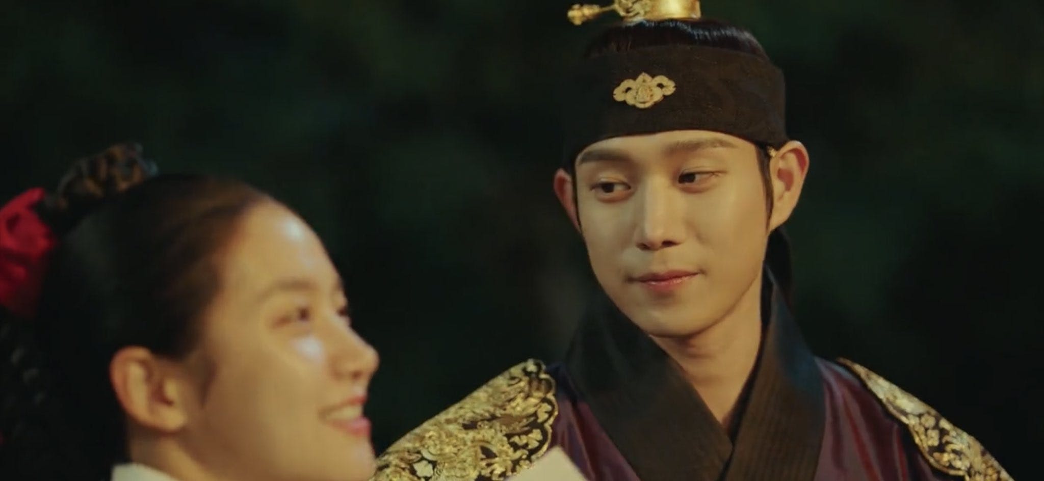 10-1 | KOCOWA+: Korean Entertainment, K-Drama & K-Variety News