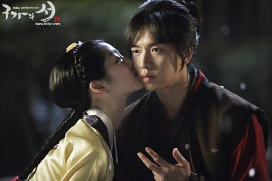 13-1 | KOCOWA+: Korean Entertainment, K-Drama & K-Variety News