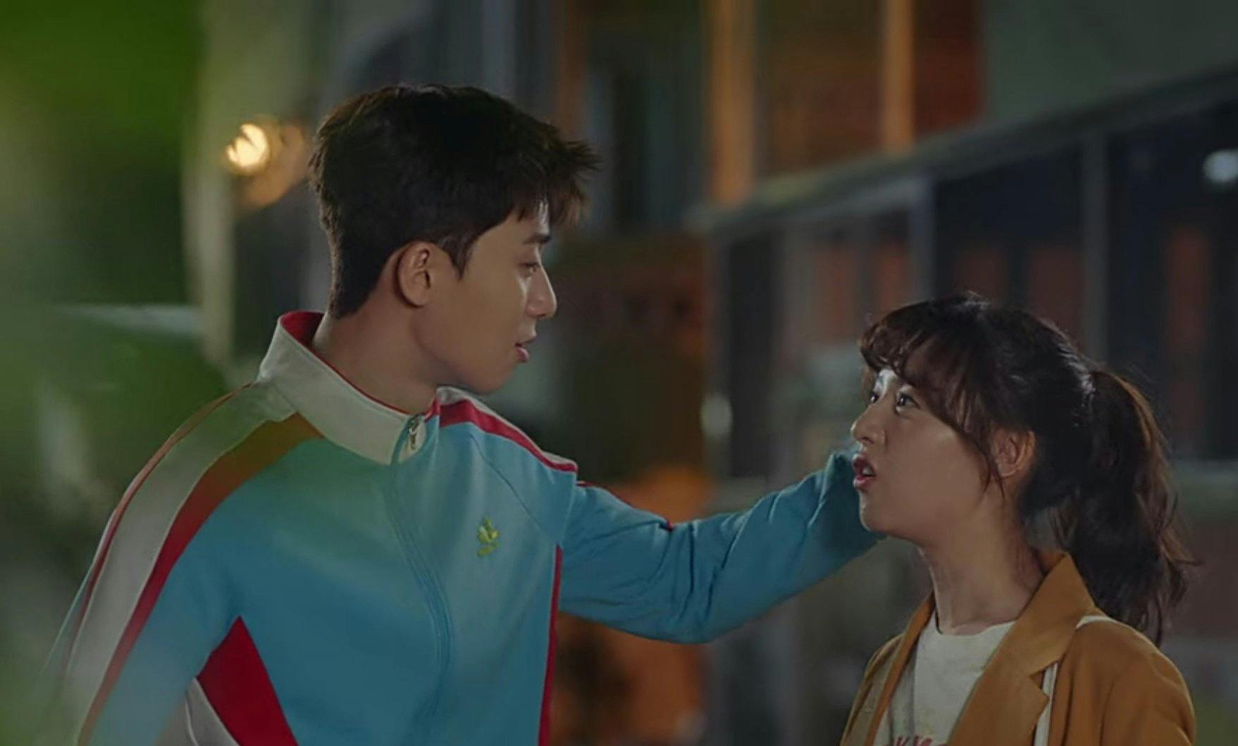 13-2 | KOCOWA+: Korean Entertainment, K-Drama & K-Variety News