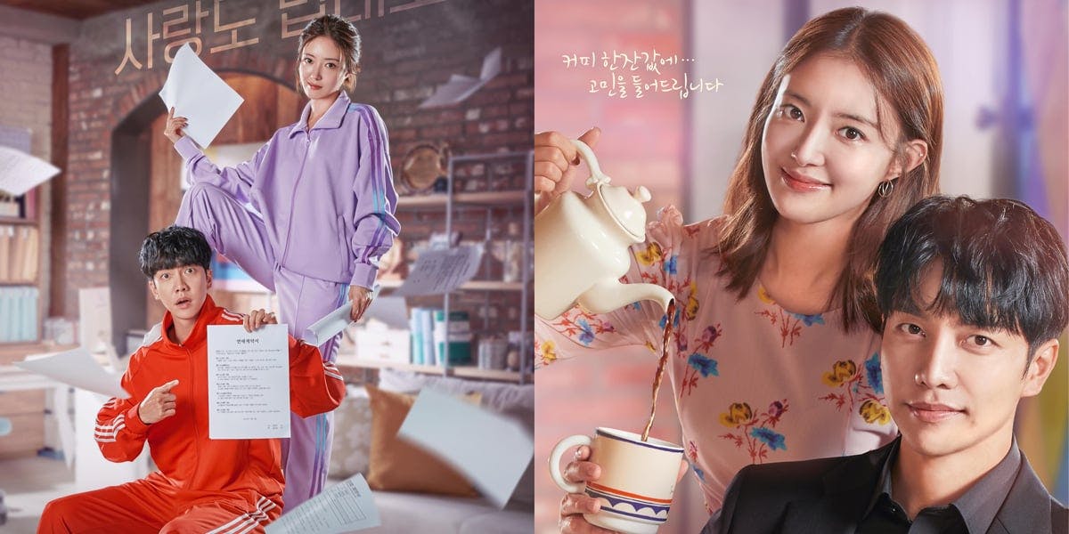 14-4 | KOCOWA+: Korean Entertainment, K-Drama & K-Variety News