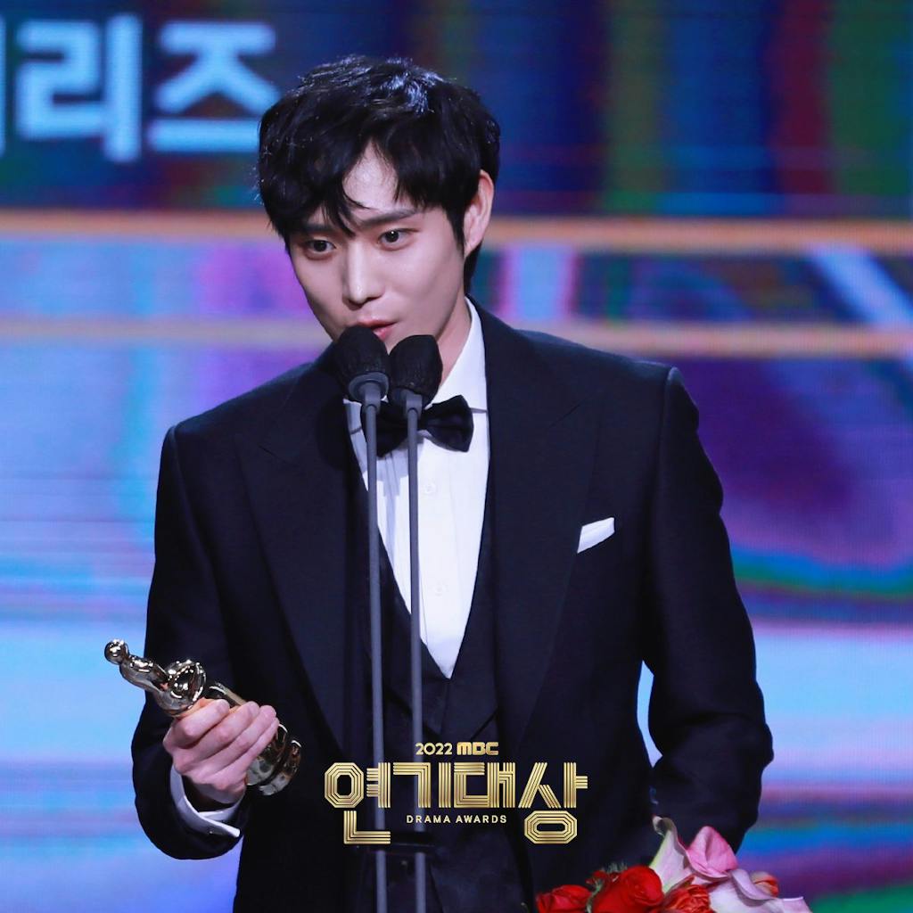16 | KOCOWA+: Korean Entertainment, K-Drama & K-Variety News