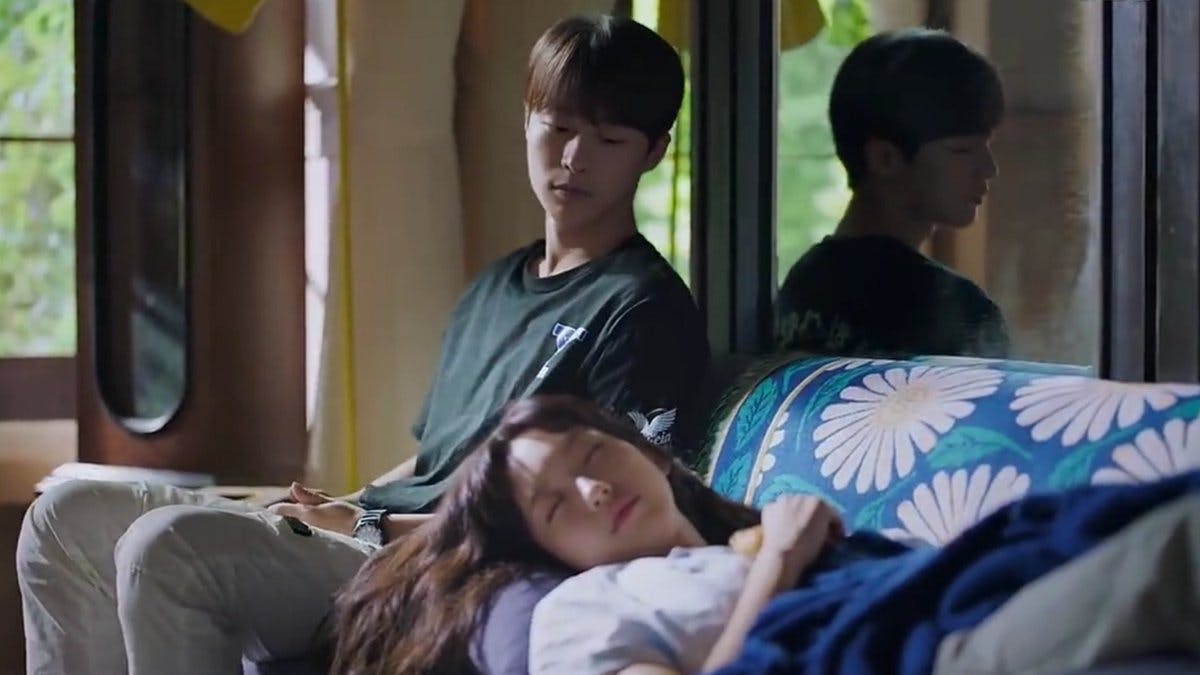 2-2 | KOCOWA+: Korean Entertainment, K-Drama & K-Variety News