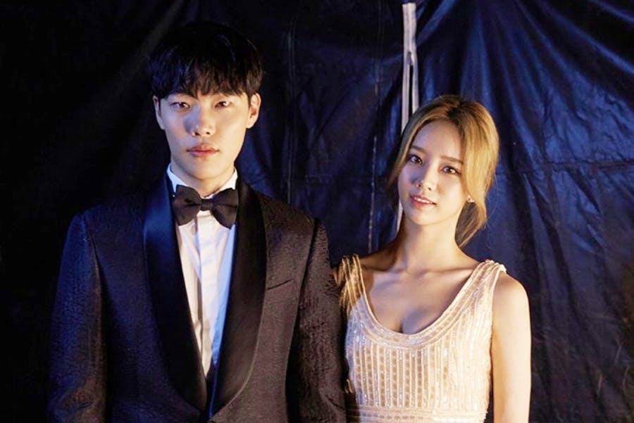 2-3 | KOCOWA+: Korean Entertainment, K-Drama & K-Variety News