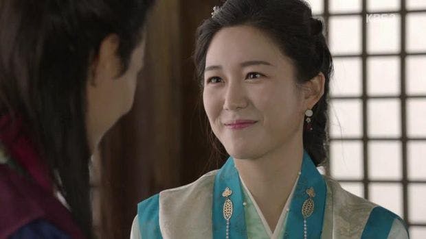 2 | KOCOWA+: Korean Entertainment, K-Drama & K-Variety News