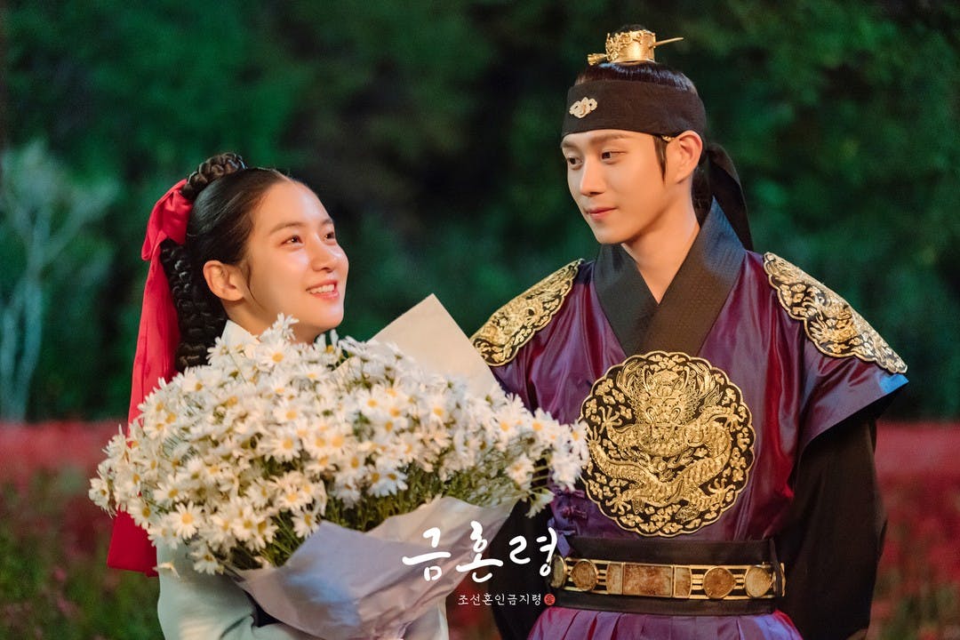 20-1 | KOCOWA+: Korean Entertainment, K-Drama & K-Variety News