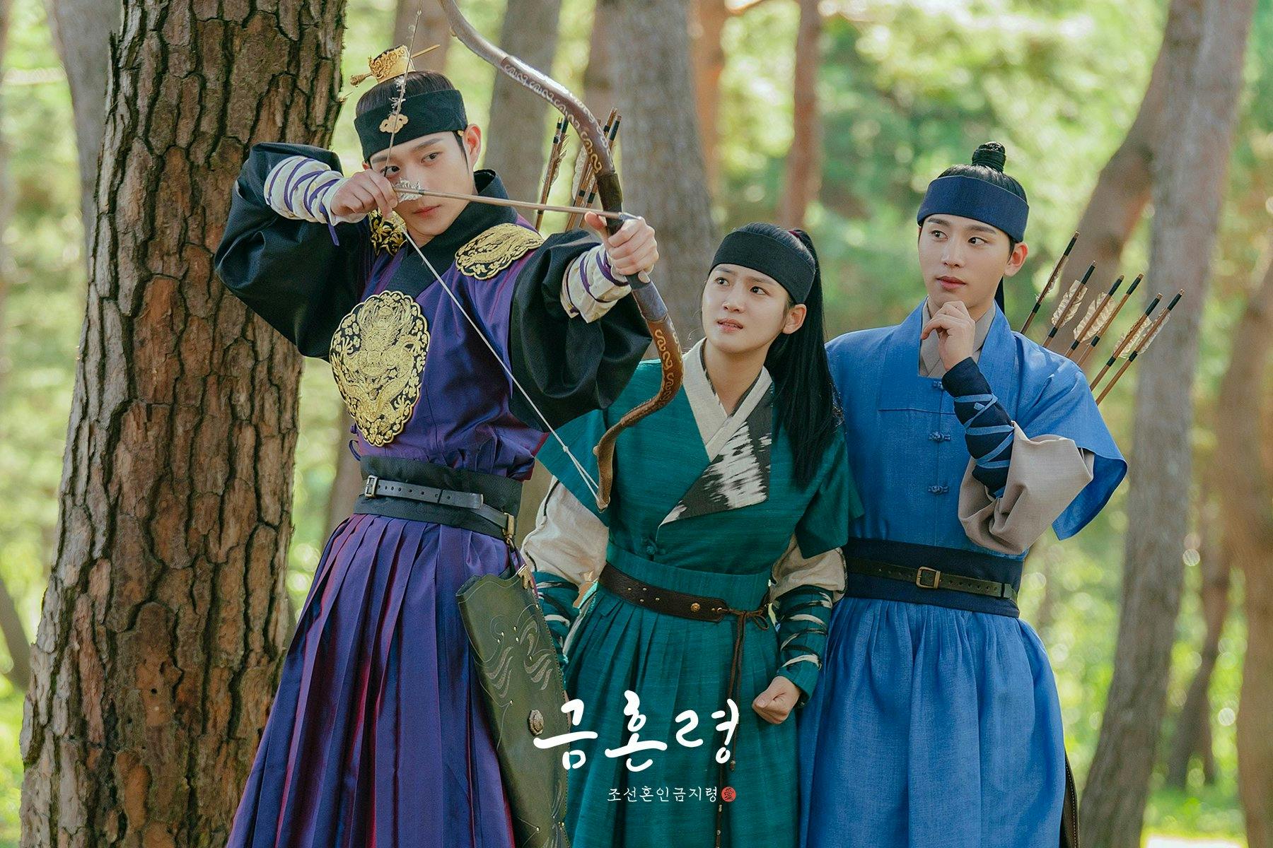 21 | KOCOWA+: Korean Entertainment, K-Drama & K-Variety News