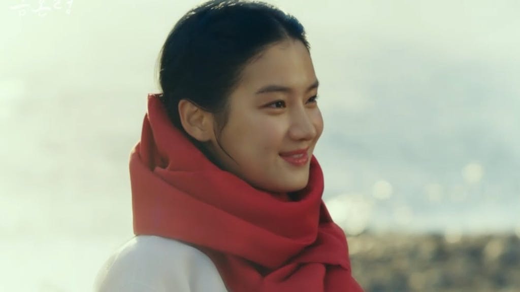 22 | KOCOWA+: Korean Entertainment, K-Drama & K-Variety News