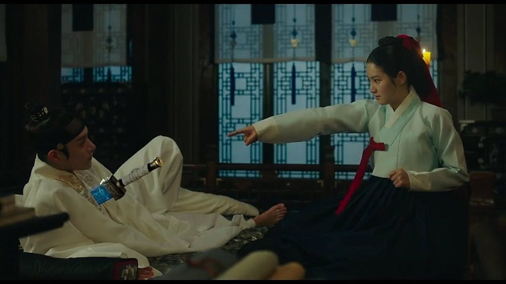 23 | KOCOWA+: Korean Entertainment, K-Drama & K-Variety News