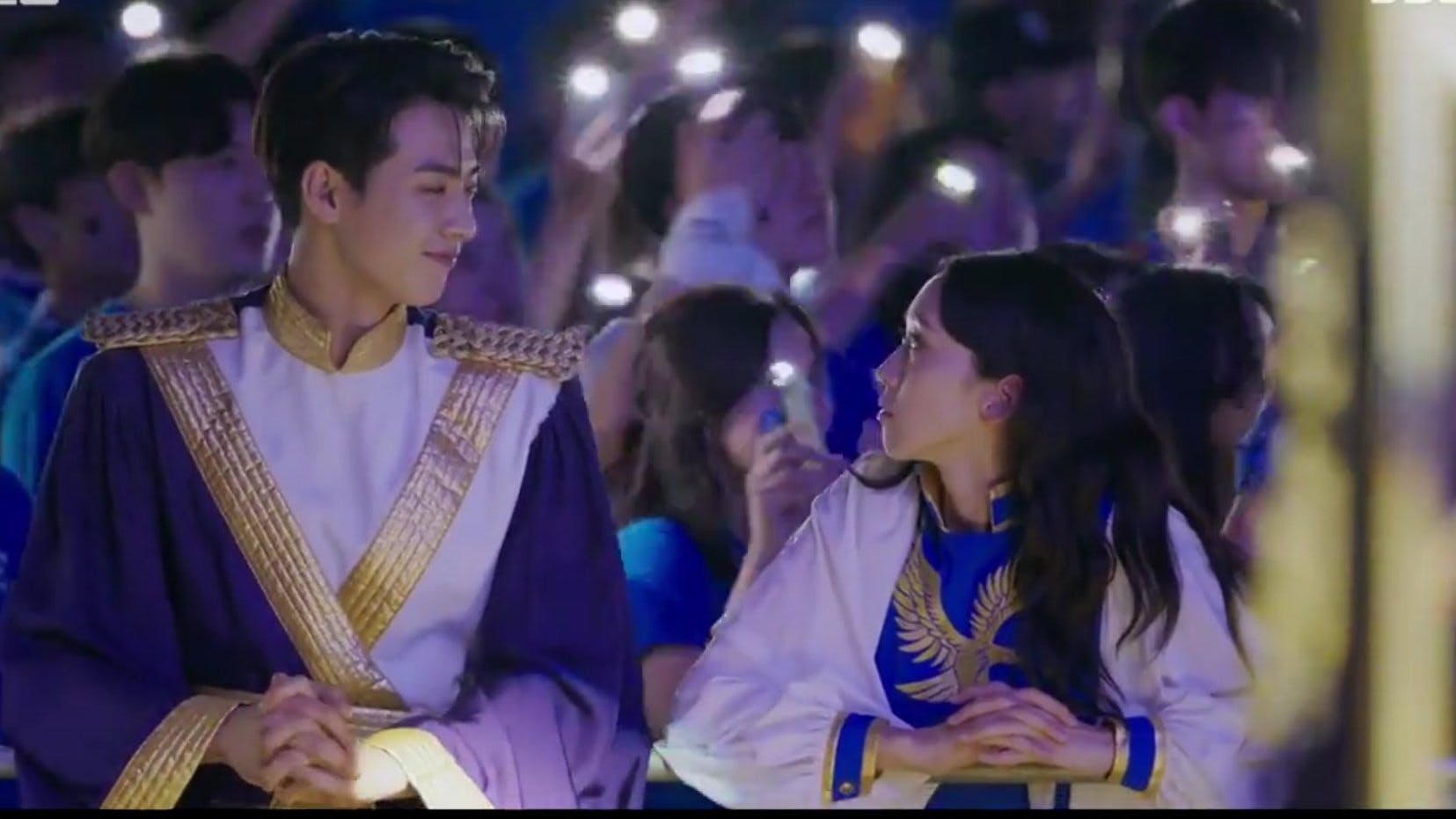 3-2 | KOCOWA+: Korean Entertainment, K-Drama & K-Variety News