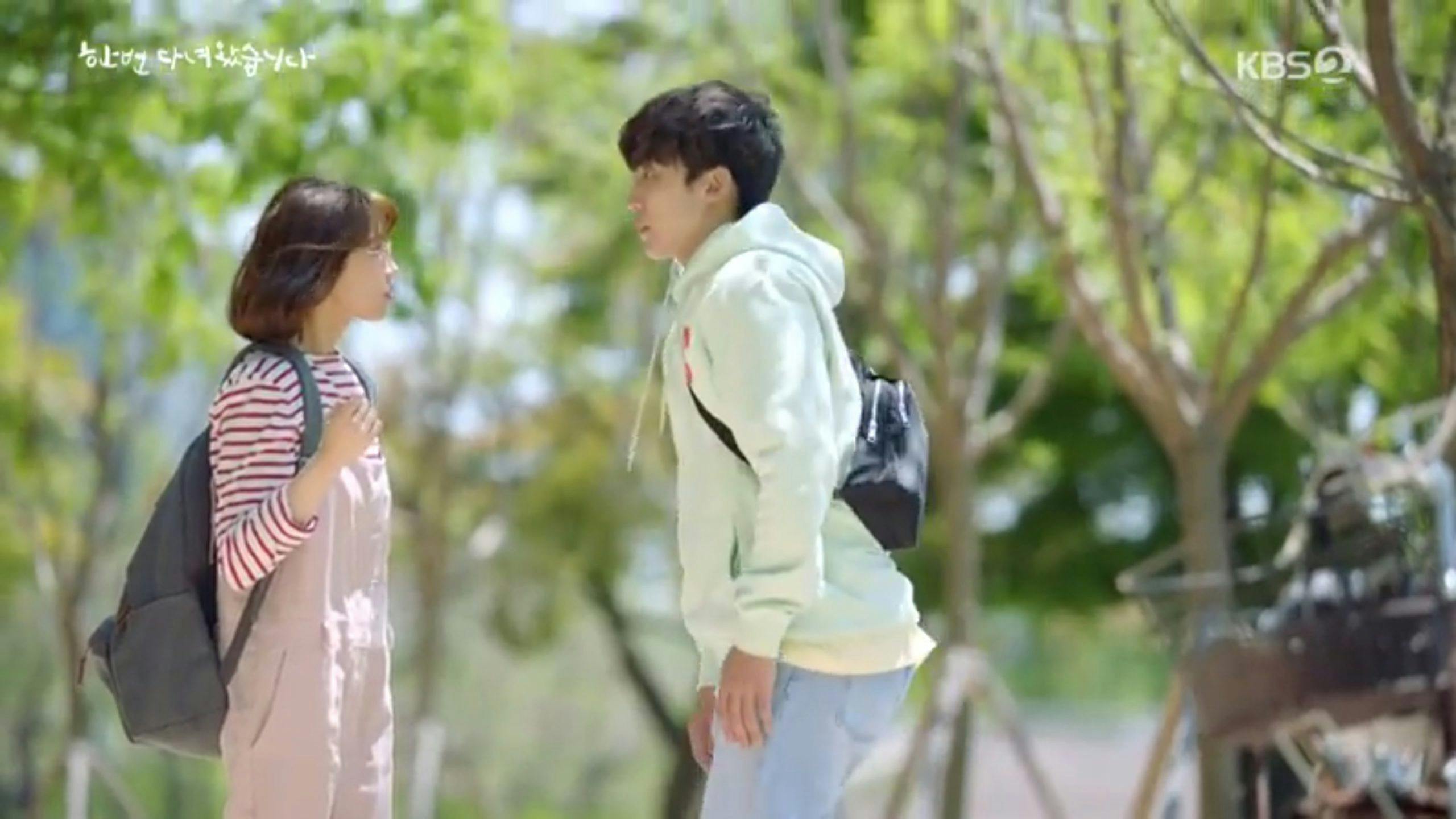 4-1 | KOCOWA+: Korean Entertainment, K-Drama & K-Variety News