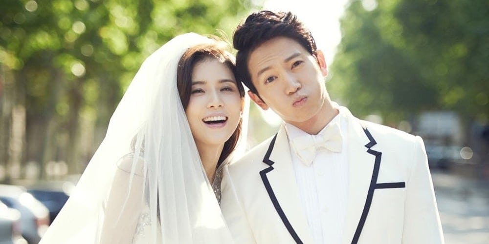 4-2 | KOCOWA+: Korean Entertainment, K-Drama & K-Variety News