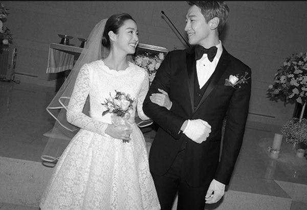 6-2 | KOCOWA+: Korean Entertainment, K-Drama & K-Variety News