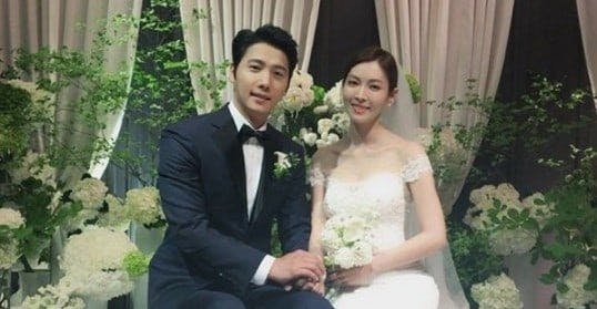 7-2 | KOCOWA+: Korean Entertainment, K-Drama & K-Variety News
