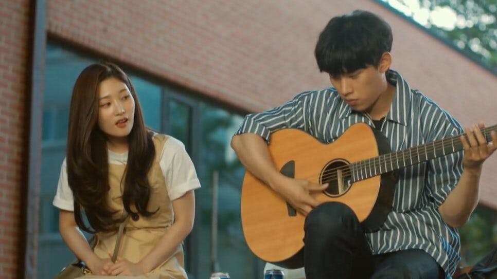 8-1 | KOCOWA+: Korean Entertainment, K-Drama & K-Variety News