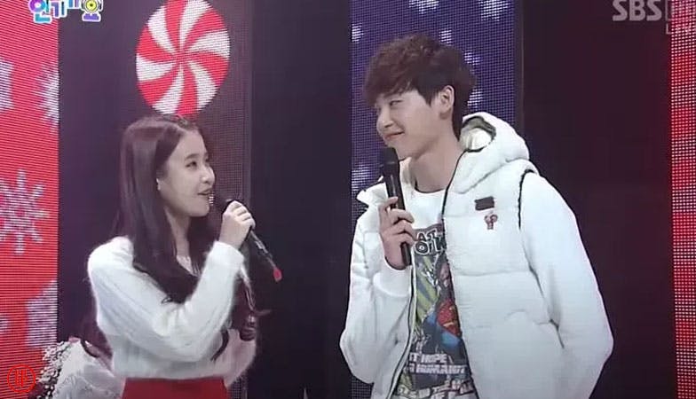 8-2 | KOCOWA+: Korean Entertainment, K-Drama & K-Variety News