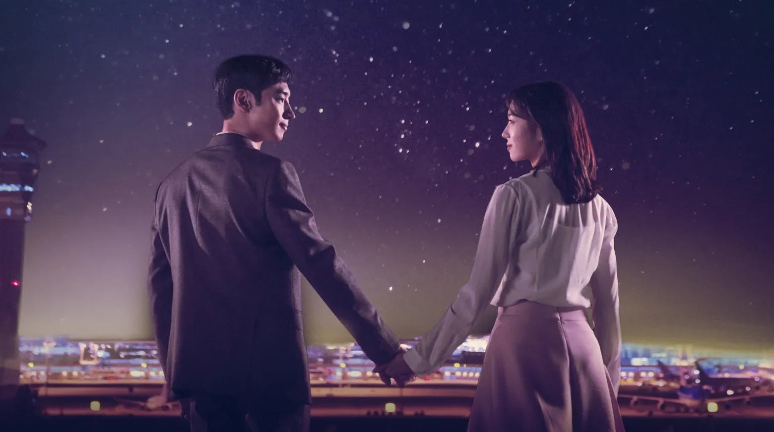 91b1de615bab4dda8d590405b7ae1b63jpg | KOCOWA+: Korean Entertainment, K-Drama & K-Variety News