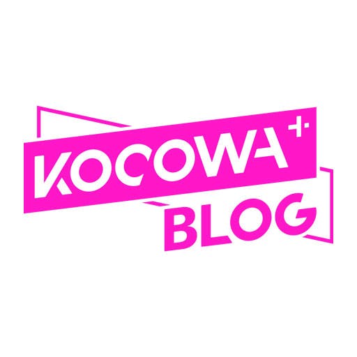 kocowa blog KOCOWA+ Korean Entertainment, KDrama & KVariety News