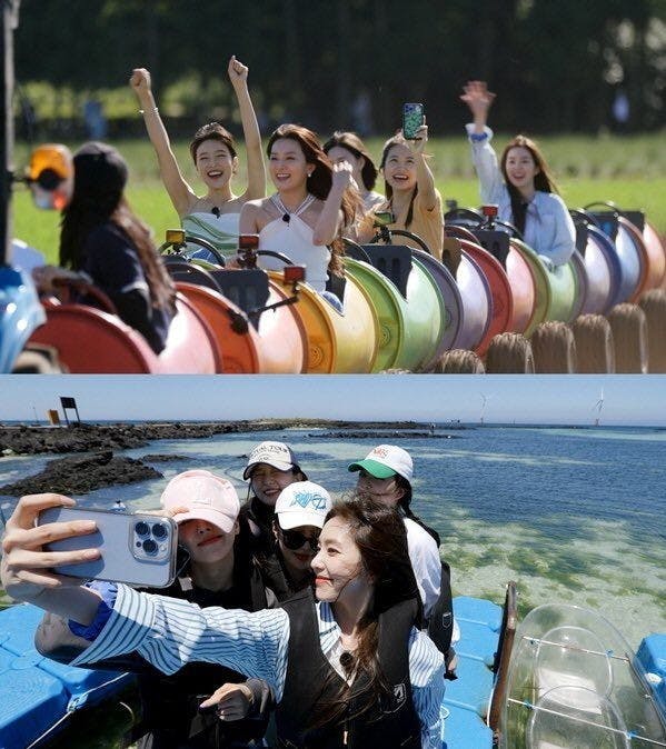 image-54 | KOCOWA+: Korean Entertainment, K-Drama & K-Variety News