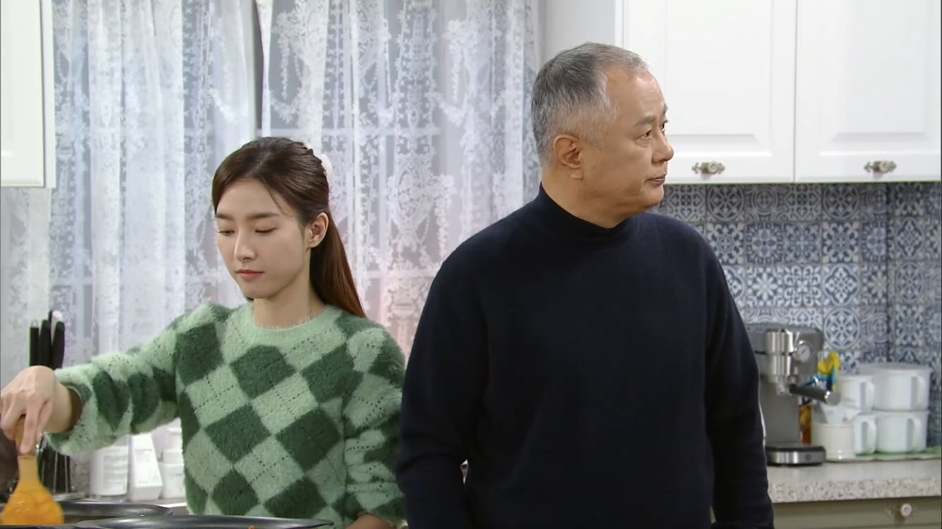 image-69 | KOCOWA+: Korean Entertainment, K-Drama & K-Variety News