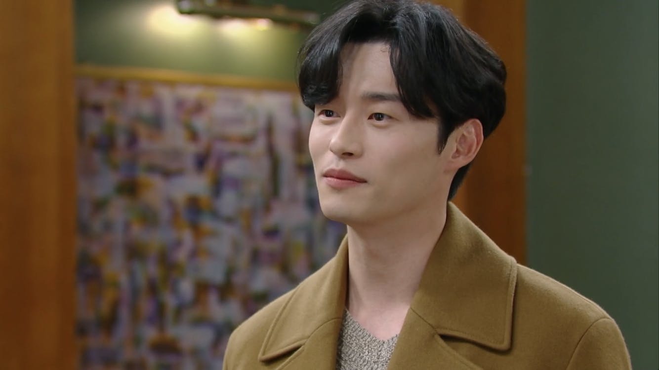 image-71 | KOCOWA+: Korean Entertainment, K-Drama & K-Variety News
