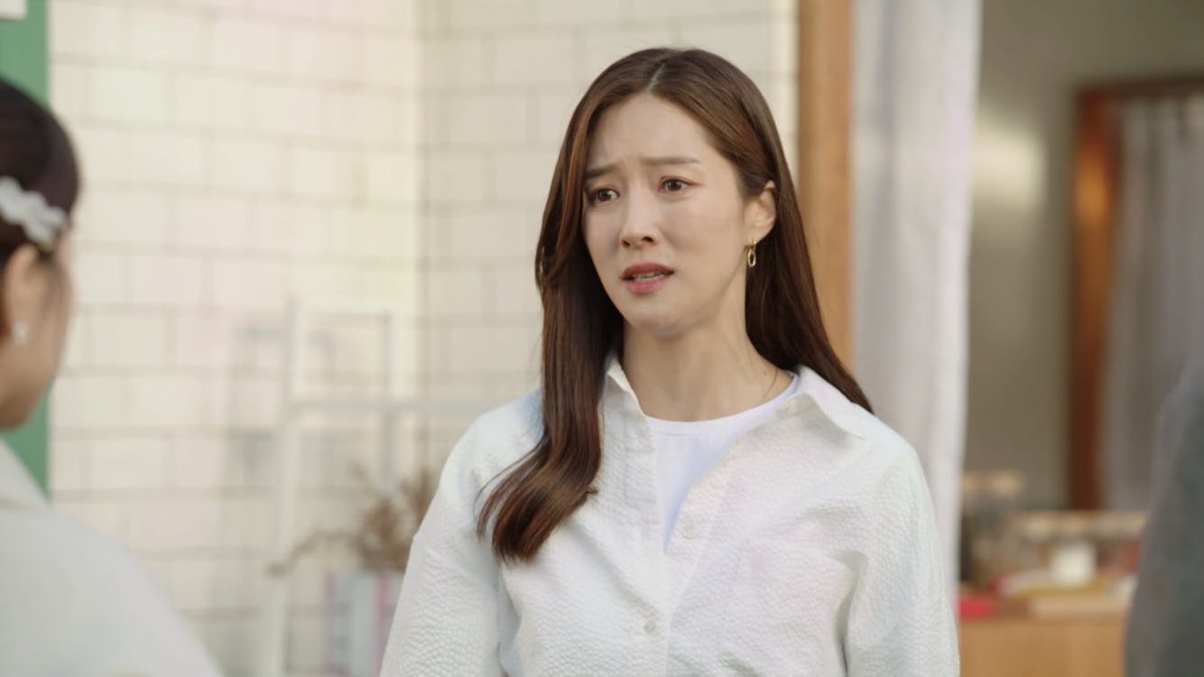 image-72 | KOCOWA+: Korean Entertainment, K-Drama & K-Variety News