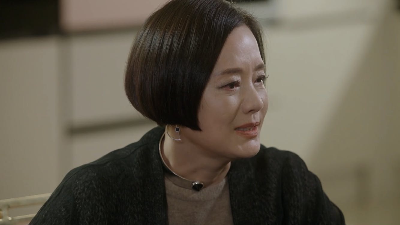 image-73 | KOCOWA+: Korean Entertainment, K-Drama & K-Variety News