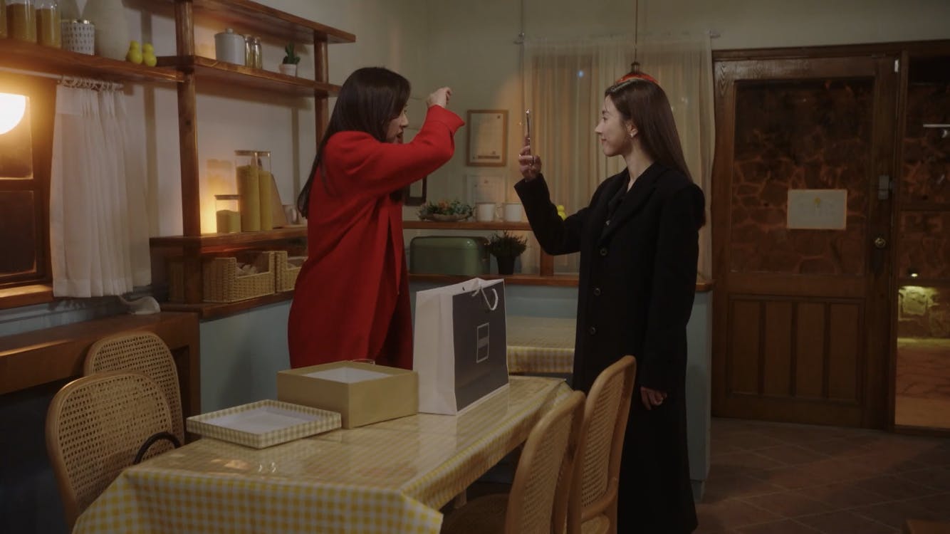 image-74 | KOCOWA+: Korean Entertainment, K-Drama & K-Variety News