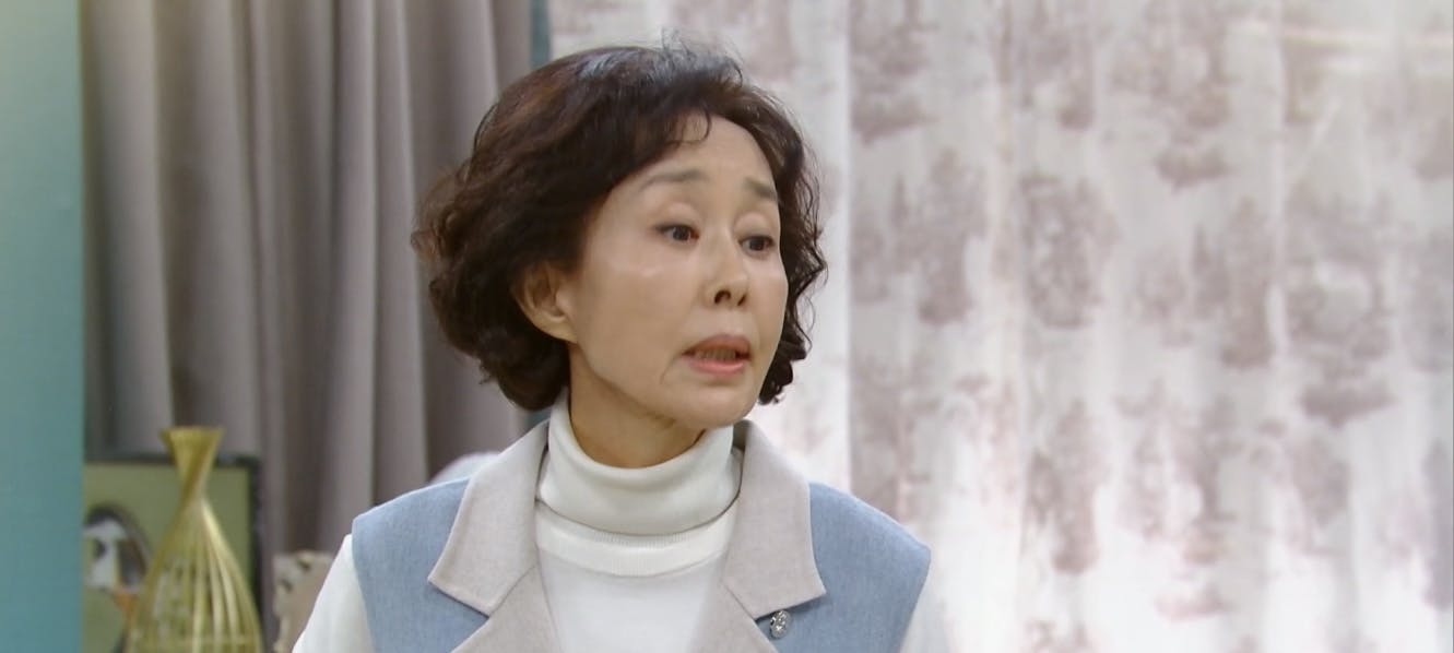 image-75 | KOCOWA+: Korean Entertainment, K-Drama & K-Variety News