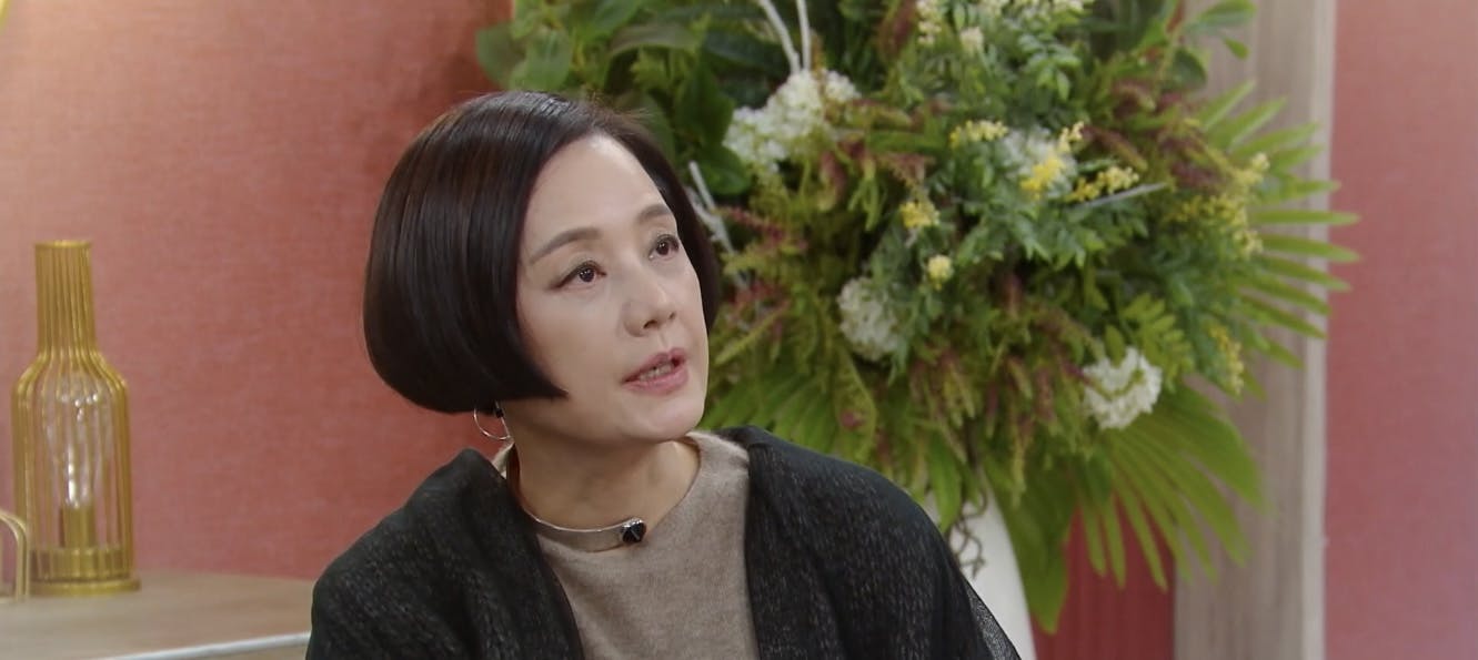 image-76 | KOCOWA+: Korean Entertainment, K-Drama & K-Variety News