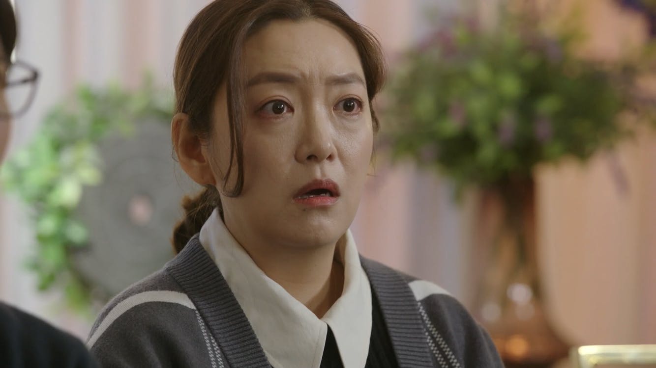 image-77 | KOCOWA+: Korean Entertainment, K-Drama & K-Variety News