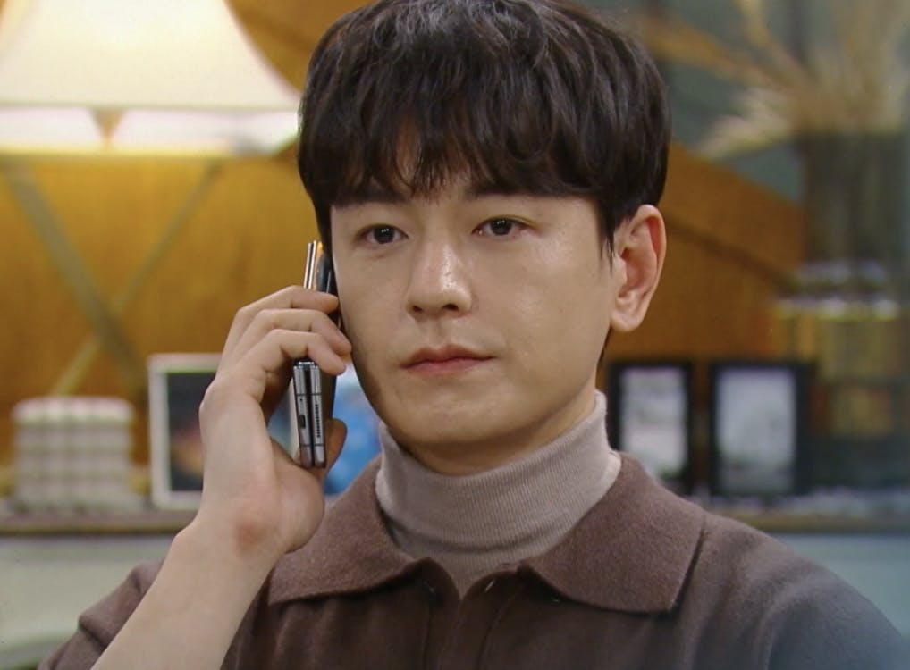 image-78 | KOCOWA+: Korean Entertainment, K-Drama & K-Variety News