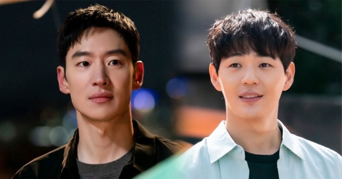 Shin Jae Ha Lee Je Hoon Taxi Driver Kocowa Kdrama Kocowa Korean Entertainment K Drama And K 5699