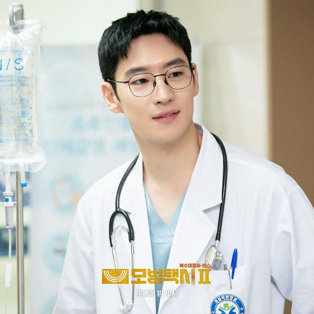 Most Popular K Dramas You Need To Watch Right Now