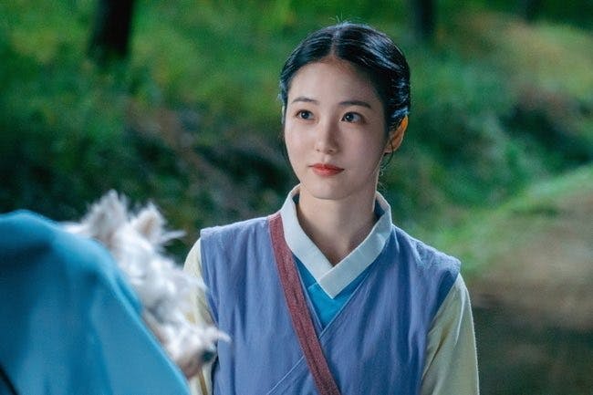 13 | KOCOWA+: Korean Entertainment, K-Drama & K-Variety News