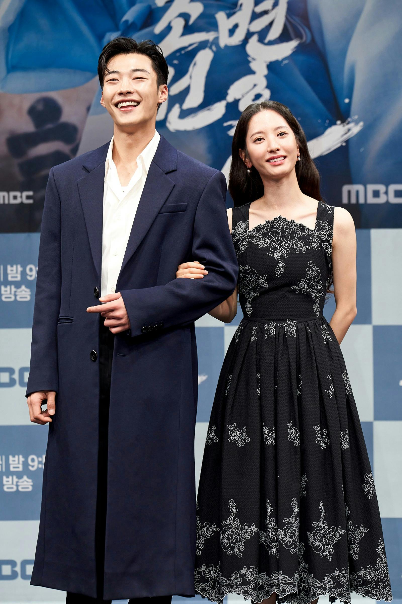 joseon attorney kocowa kdrama | KOCOWA+: Korean Entertainment, K-Drama & K-Variety News joseon attorney kocowa kdrama