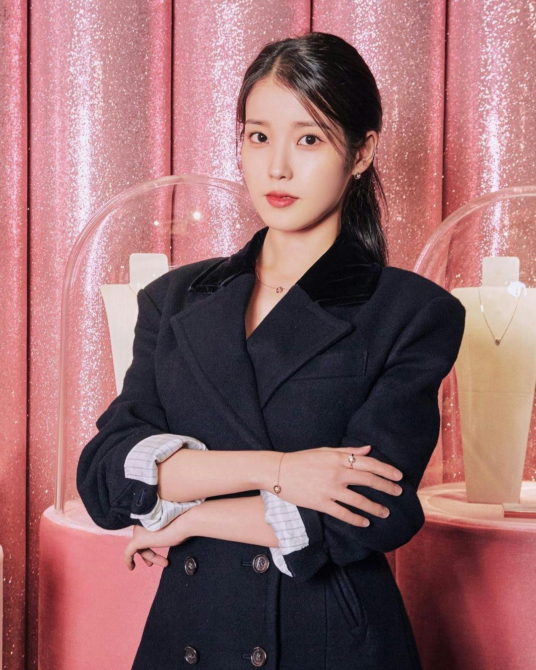 3-2 | KOCOWA+: Korean Entertainment, K-Drama & K-Variety News