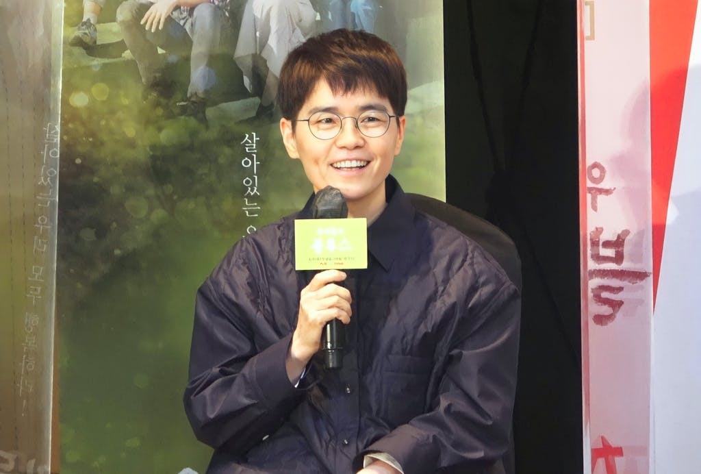 4-2 | KOCOWA+: Korean Entertainment, K-Drama & K-Variety News